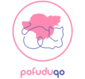 pofuduqo.com